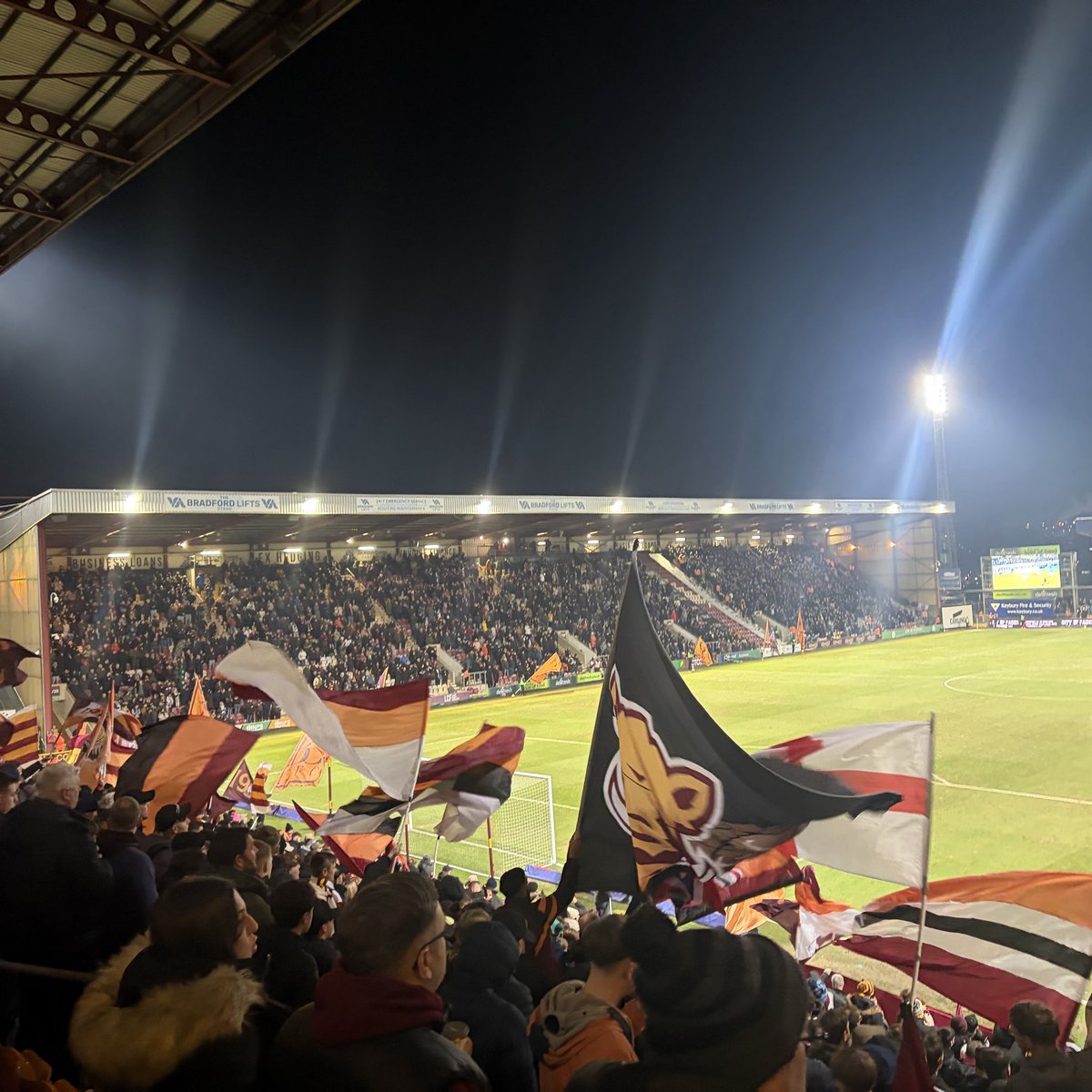 Charley smith tweet media