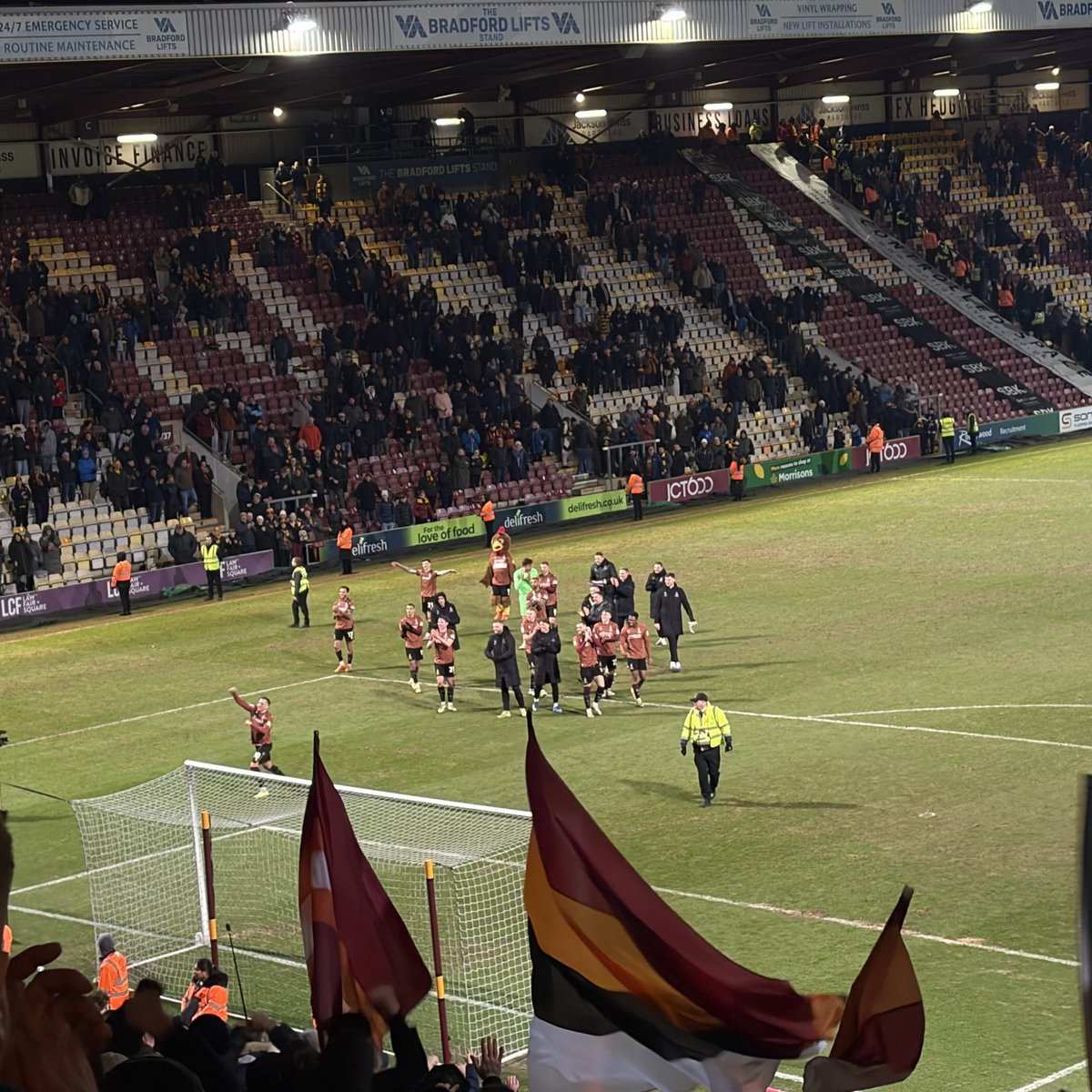 Charley smith tweet media