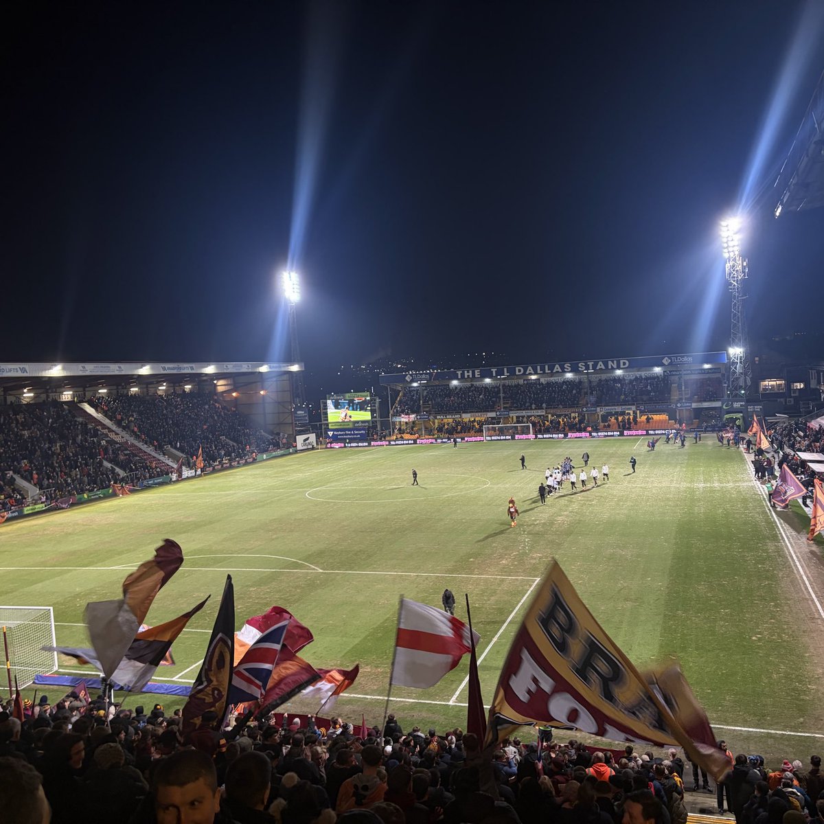 Charley smith tweet media