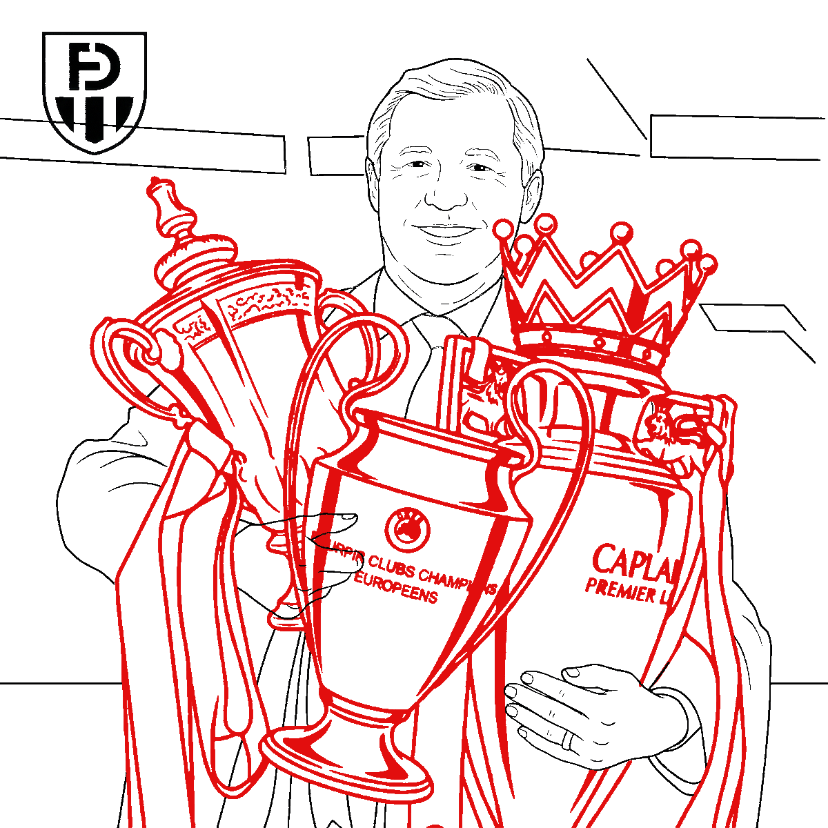 Fasn_Designs's tweet photo. 🏆🏆🏆 https://t.co/pDi1ATM7UU