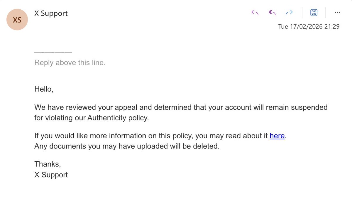 Digital Dynamix tweet media