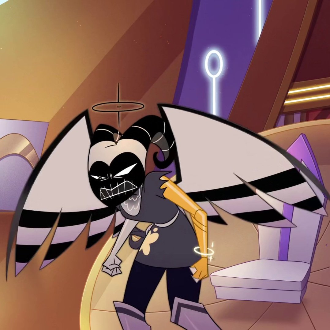 look at my daughter bro she is all bark no bite