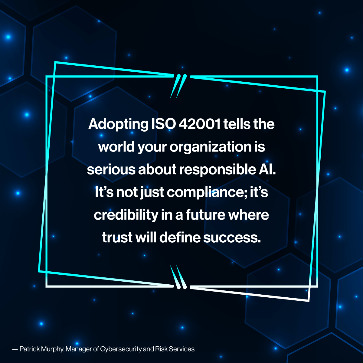 RSI Security tweet media