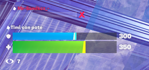 K1NGS | Lix tweet media