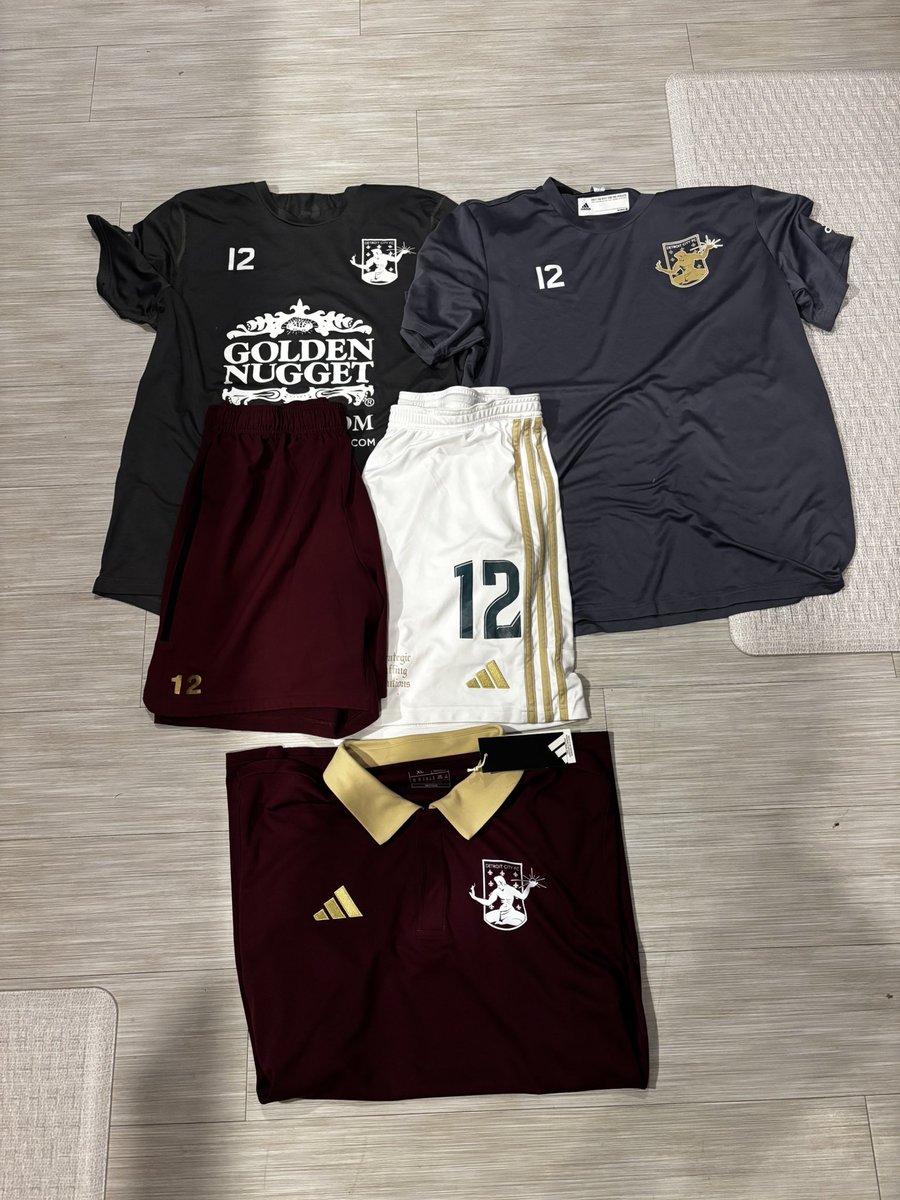 Michael Bryant tweet media