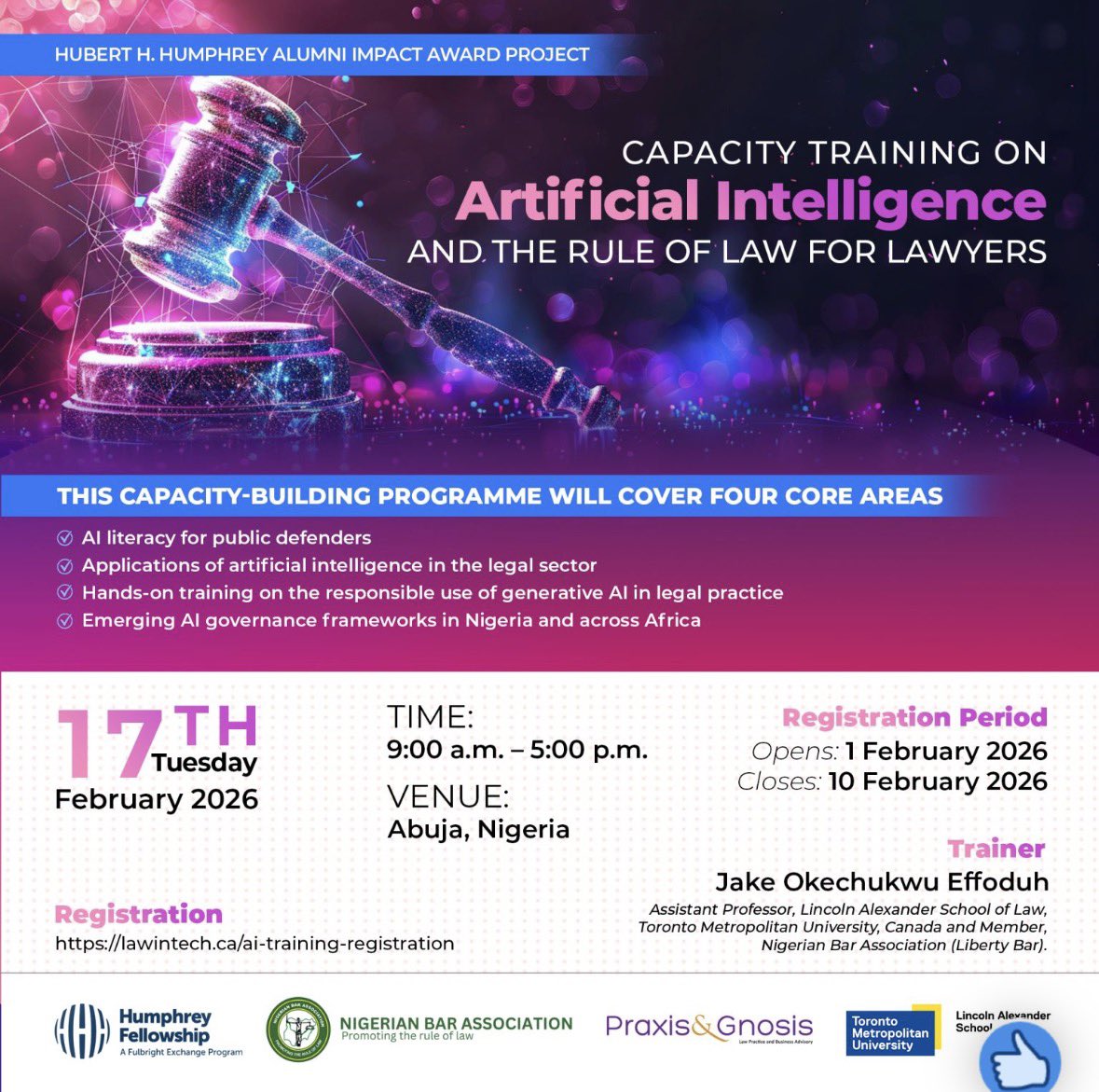 财富 - SF tweet media