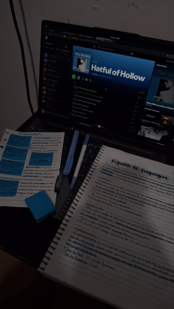heestudyn's tweet photo. https://t.co/Vwjks6j05V
