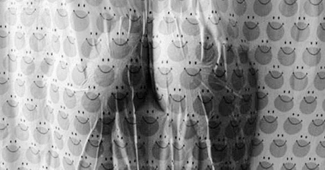 Creativity_Mask's tweet image. Women's basis law :

They don't feel bad when they cheat, they feel bad when they get caught.

💯 if u agree.....