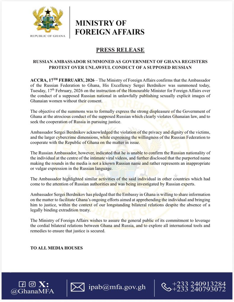 Ohene (@ohene4all) on Twitter photo 