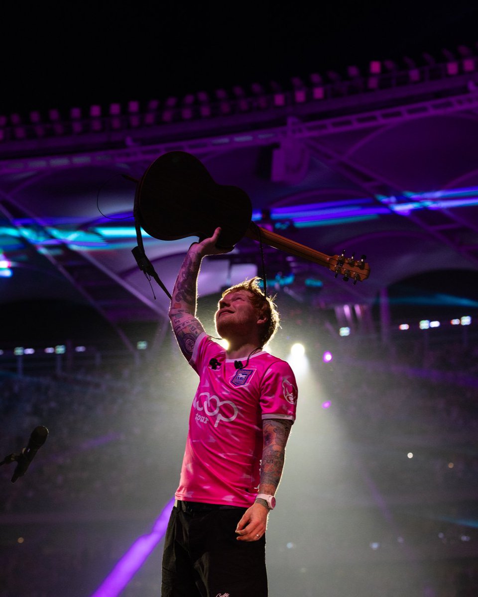 Levi's® Stadium tweet media