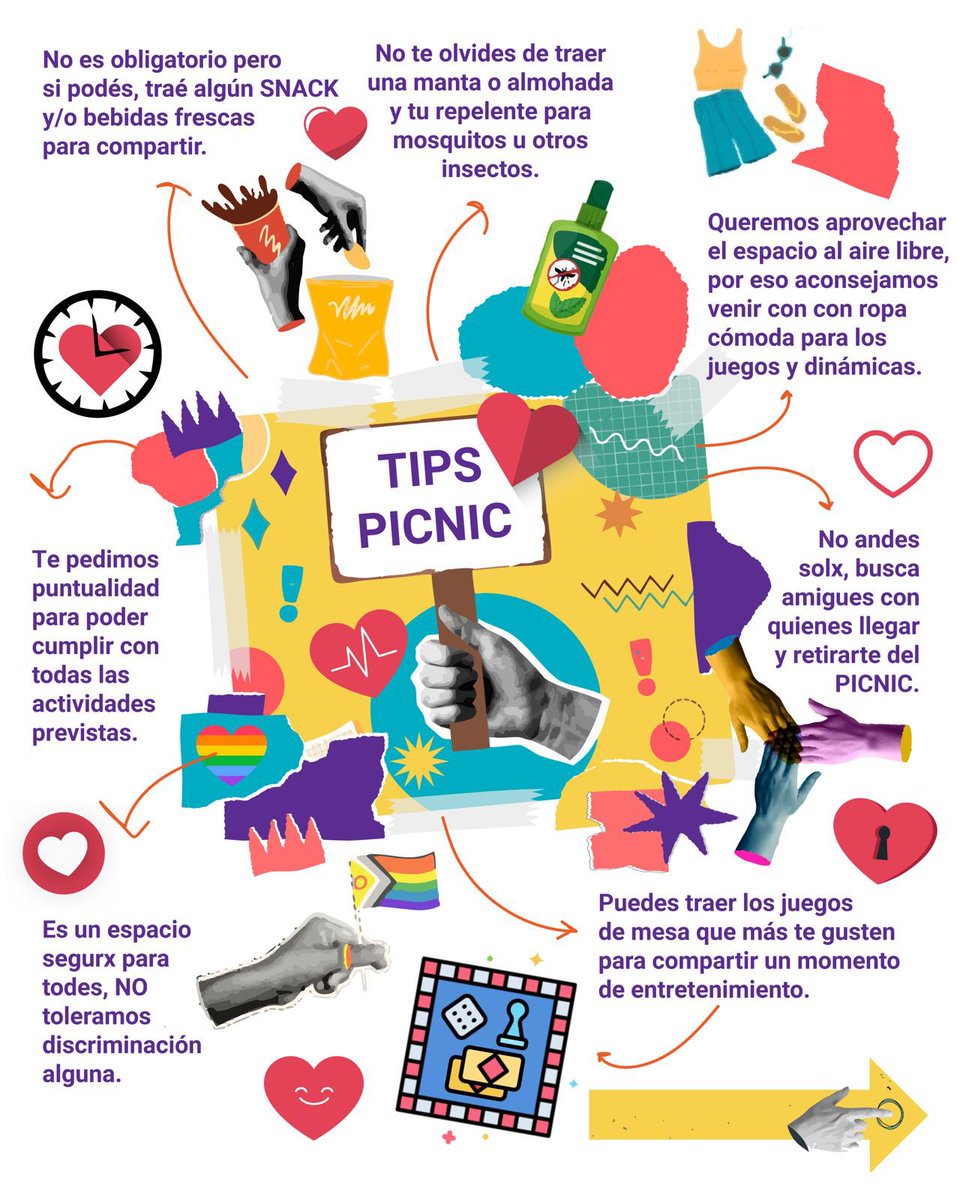 repadispy tweet media