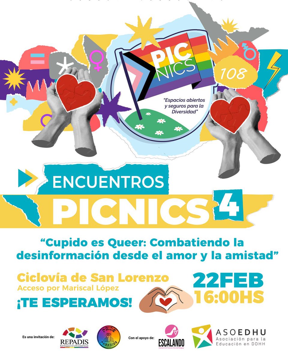 repadispy tweet media