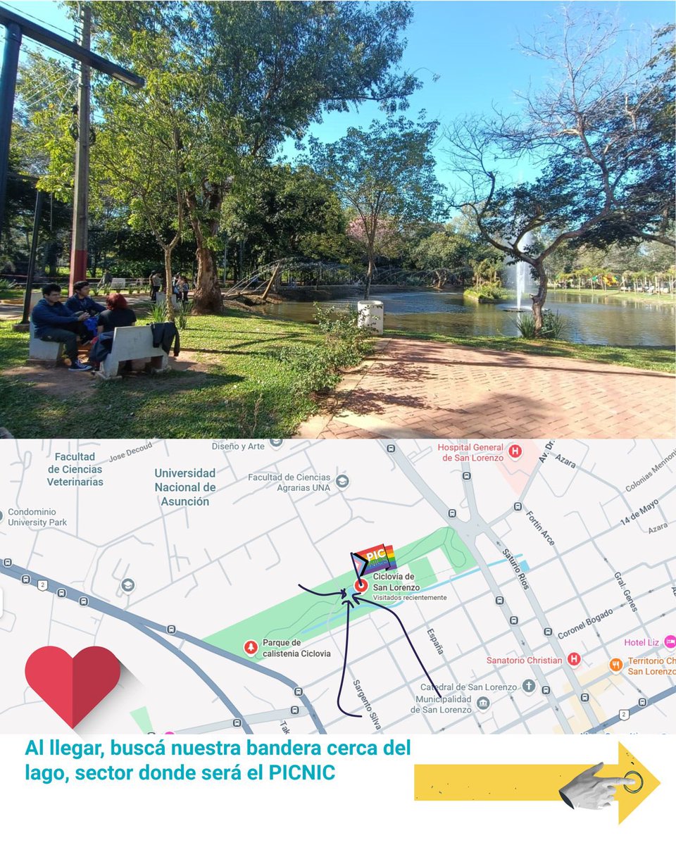 repadispy tweet media