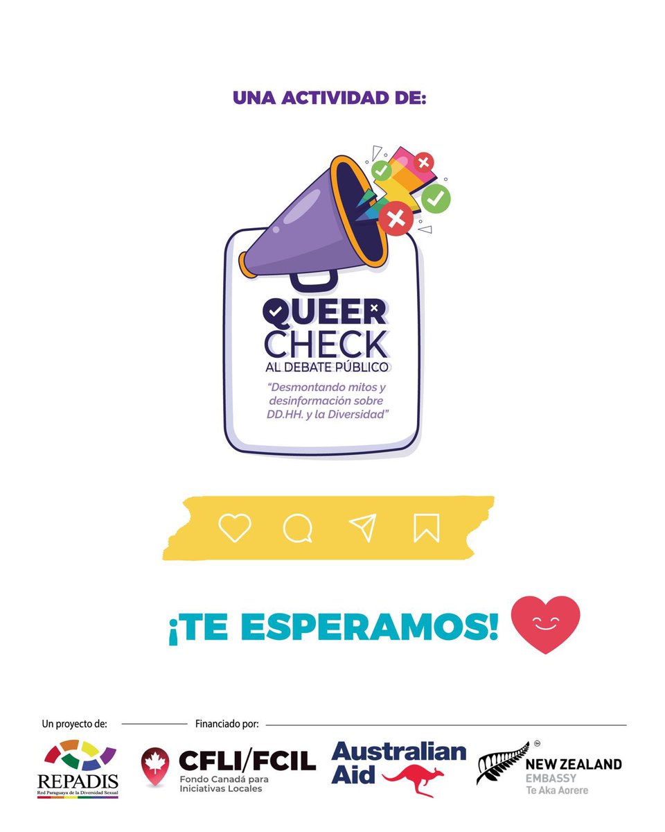 repadispy tweet media