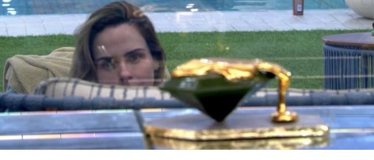 Patricinha de BH🧙🏻‍♀️ tweet media