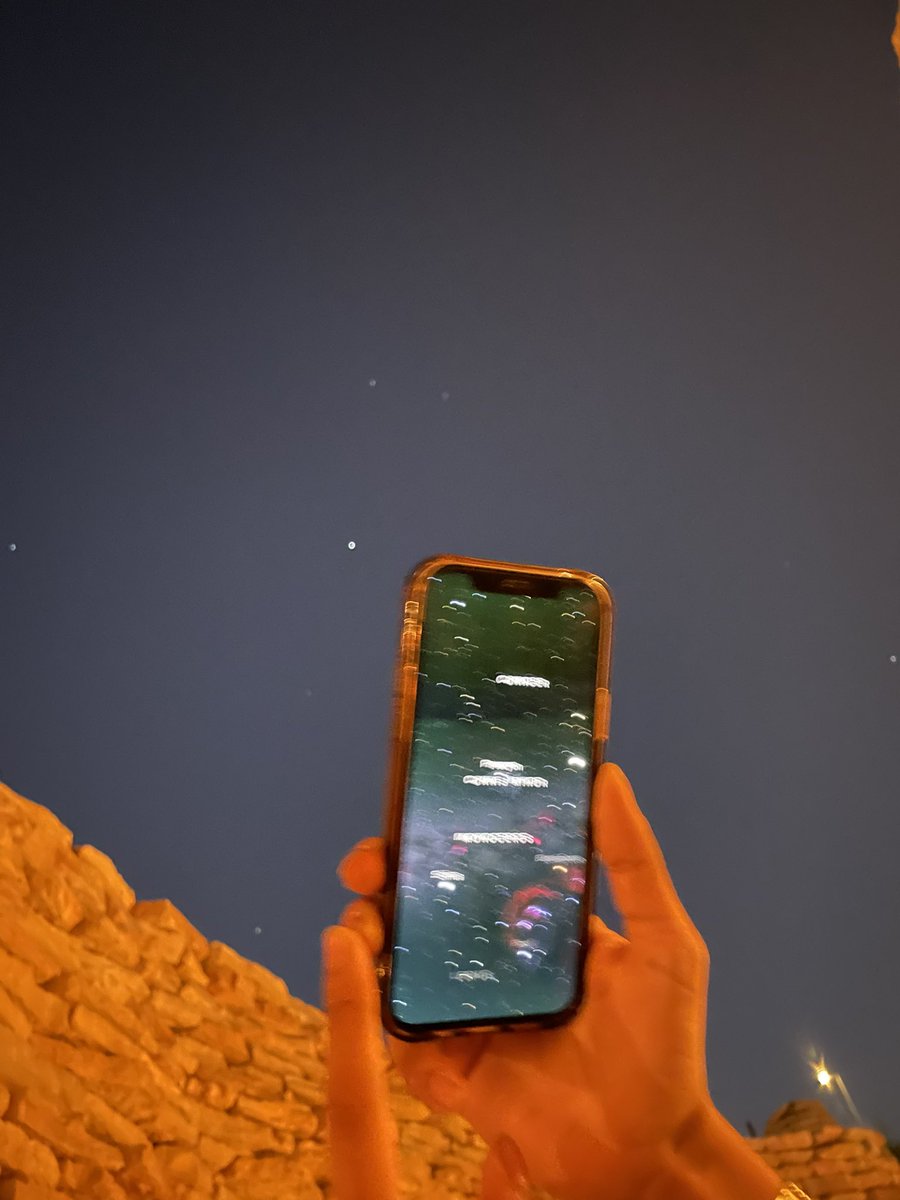 ليان tweet media