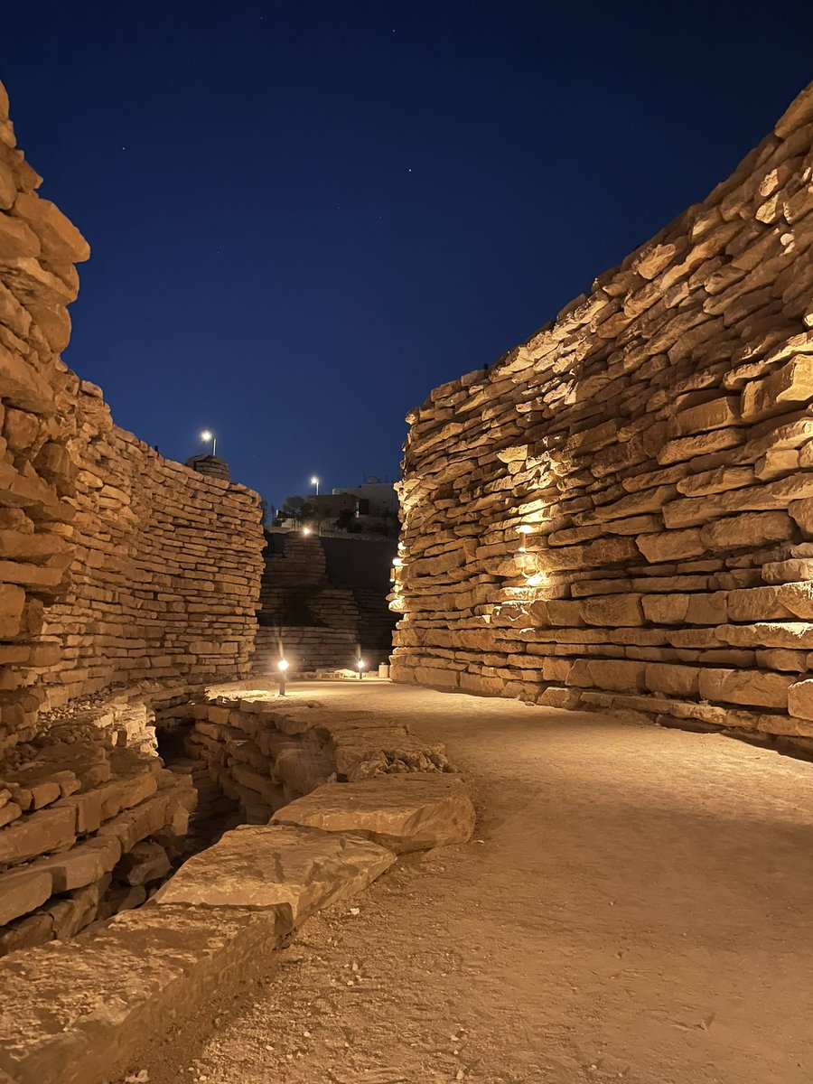 ليان tweet media