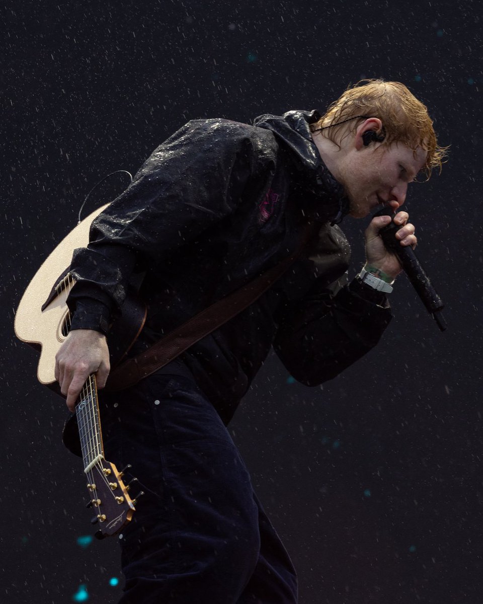 Levi's® Stadium tweet media