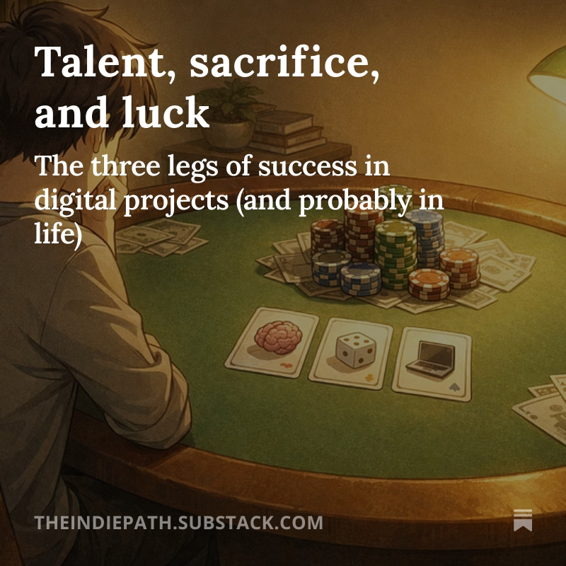 Sergi Ruiz tweet media