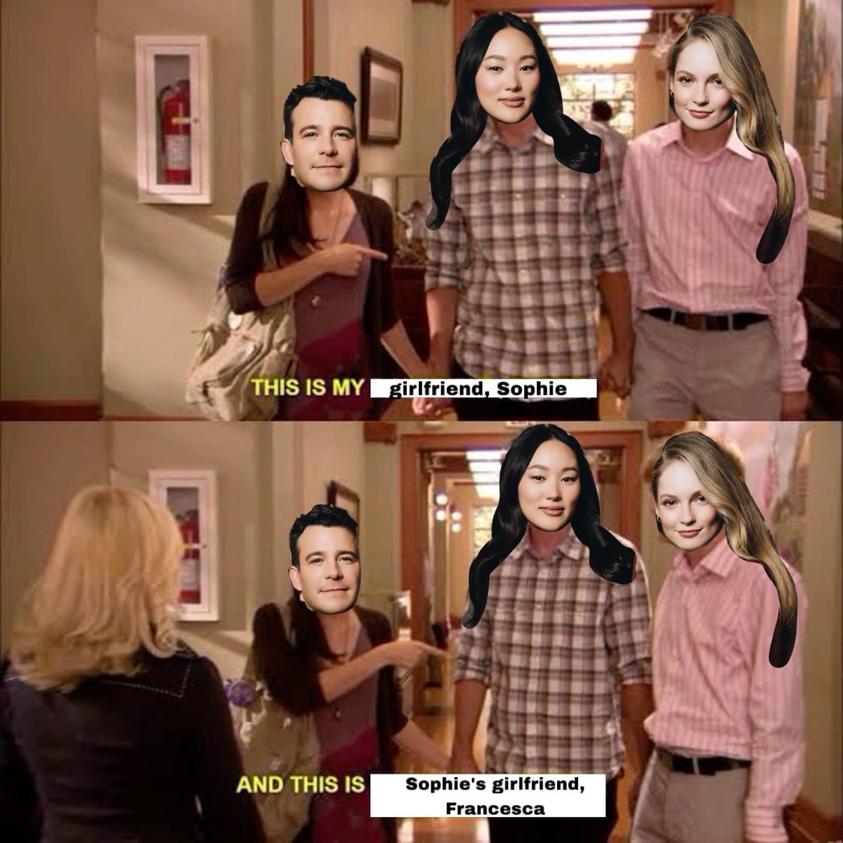 elfyearner's tweet image. 