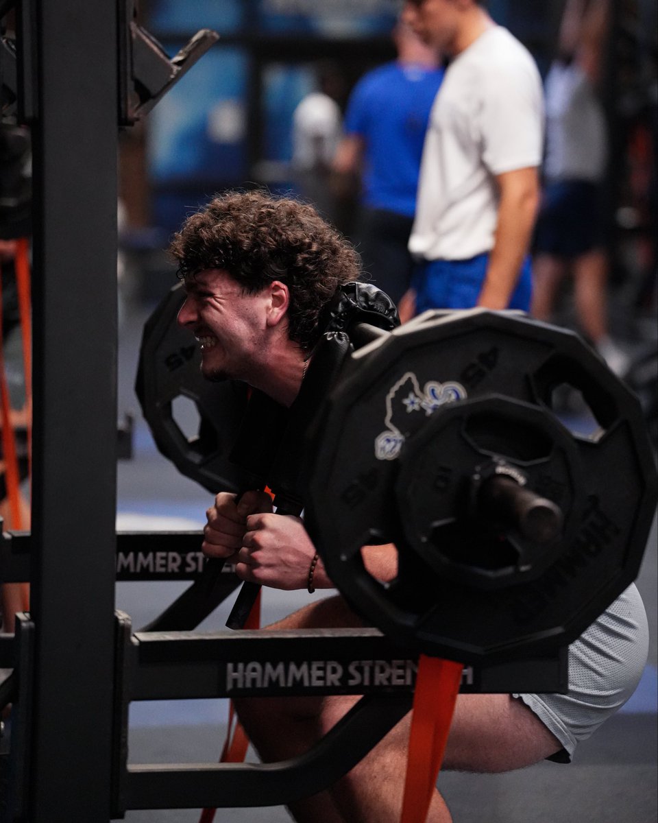 Indiana State Football tweet media