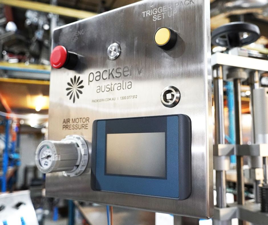 Packserv Australia tweet media