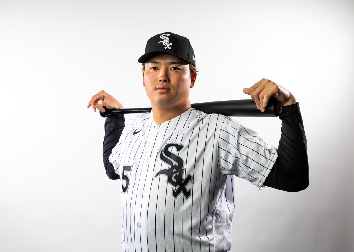 山田別人 (@Betsuto_Yamada) / Posts / X