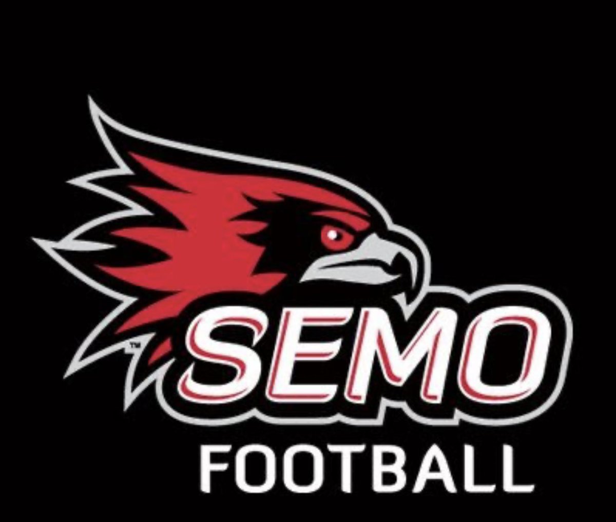 Christian Fuhrman tweet media