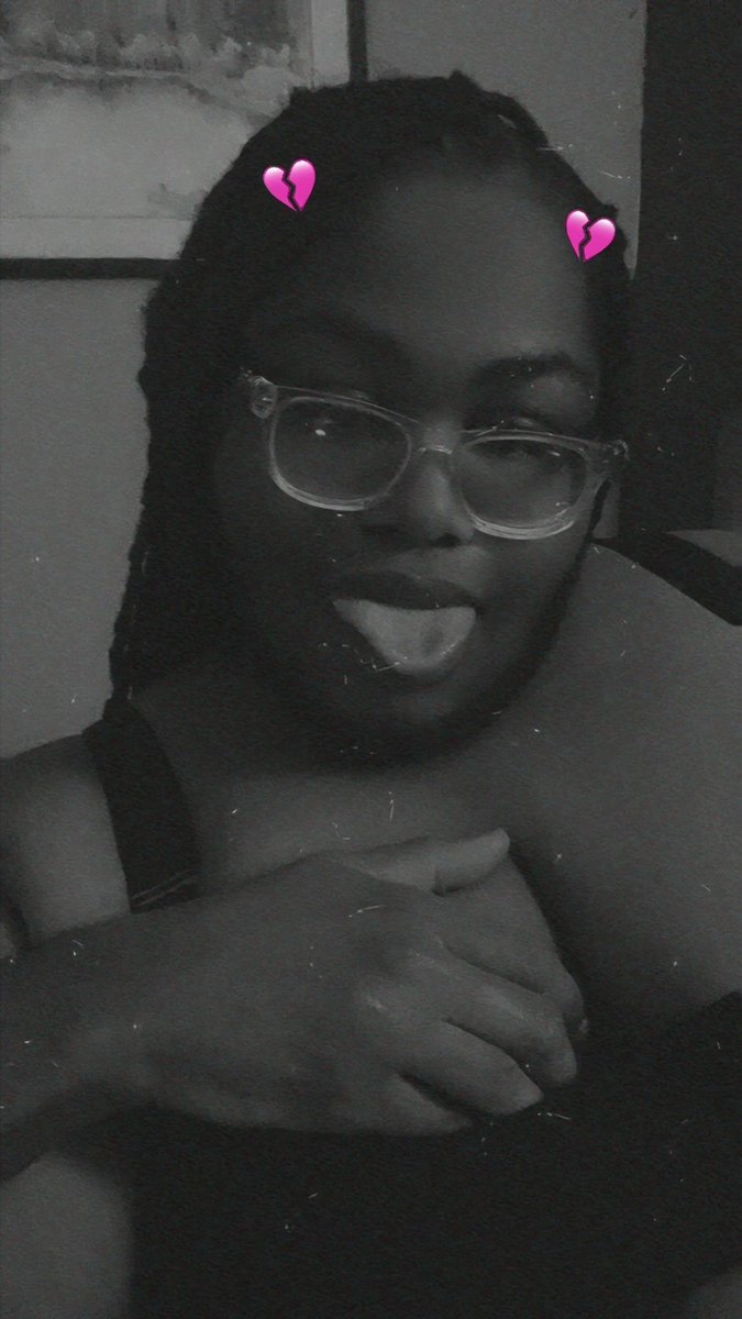 Chubzies tweet media