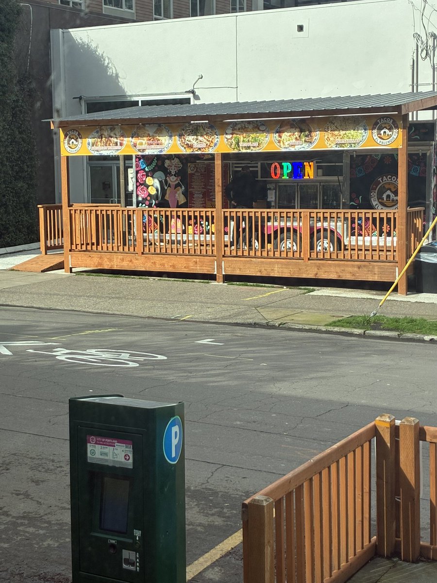 Scott Fauble tweet media