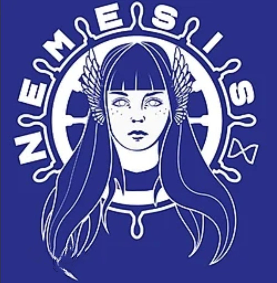 Spartiat tweet media