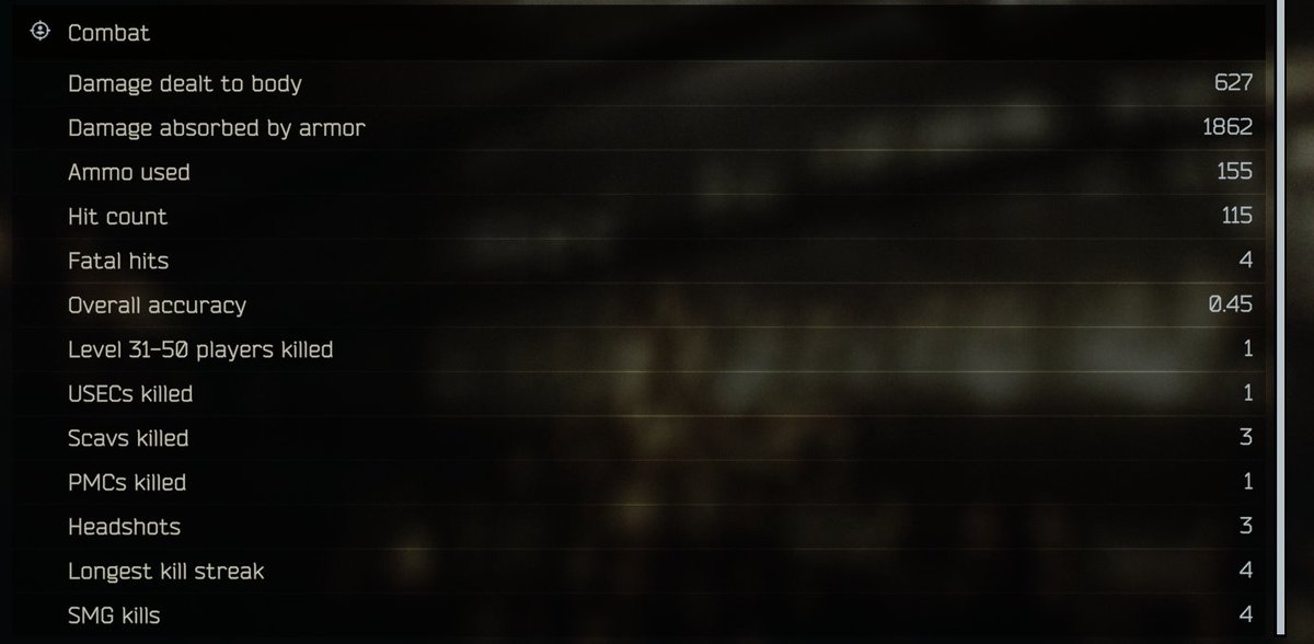 Springpeak tweet media