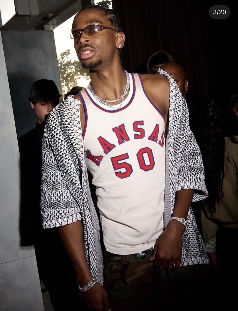 Jack Ritter tweet media