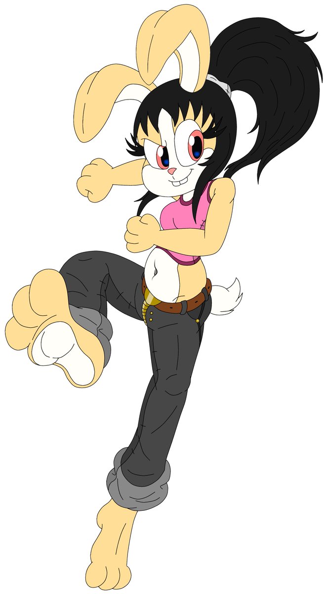 MarioBaca10's tweet photo. Maria #ArtistOnTwitter #artistsontwitter #Artist #digitalart #digitaldrawing #digitaldrawing #OC #OCCharacter #originalcharacter #originalcharacterart #characterdesign #characterart #Female #FemaleOC #FemaleCharacter #ArtistOnX https://t.co/NBg6vmanj2