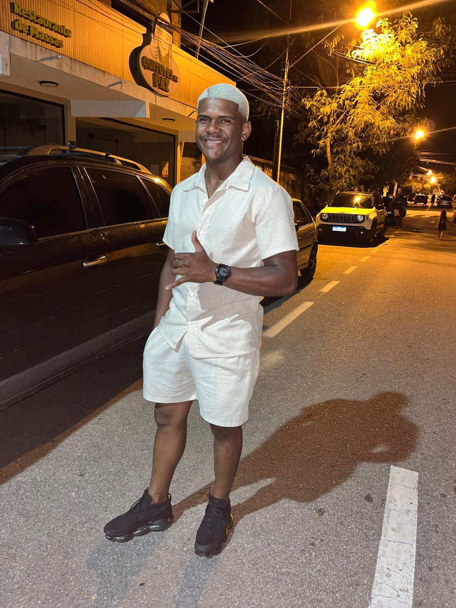 SILVA_ tweet media