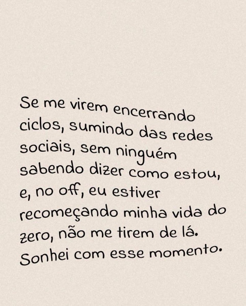 Frases (@umfilosofocitou) on Twitter photo 