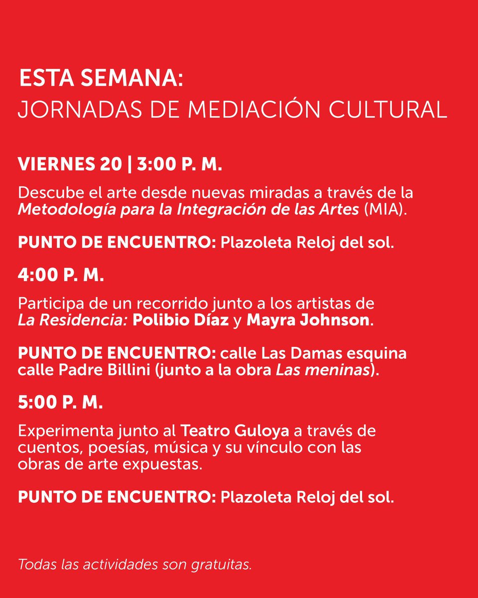 Centro León RD tweet media