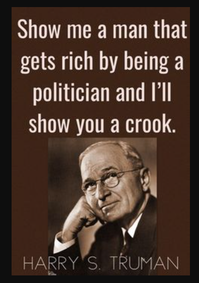 Does this ring a bell?  What a world we live in. Like if you agree!