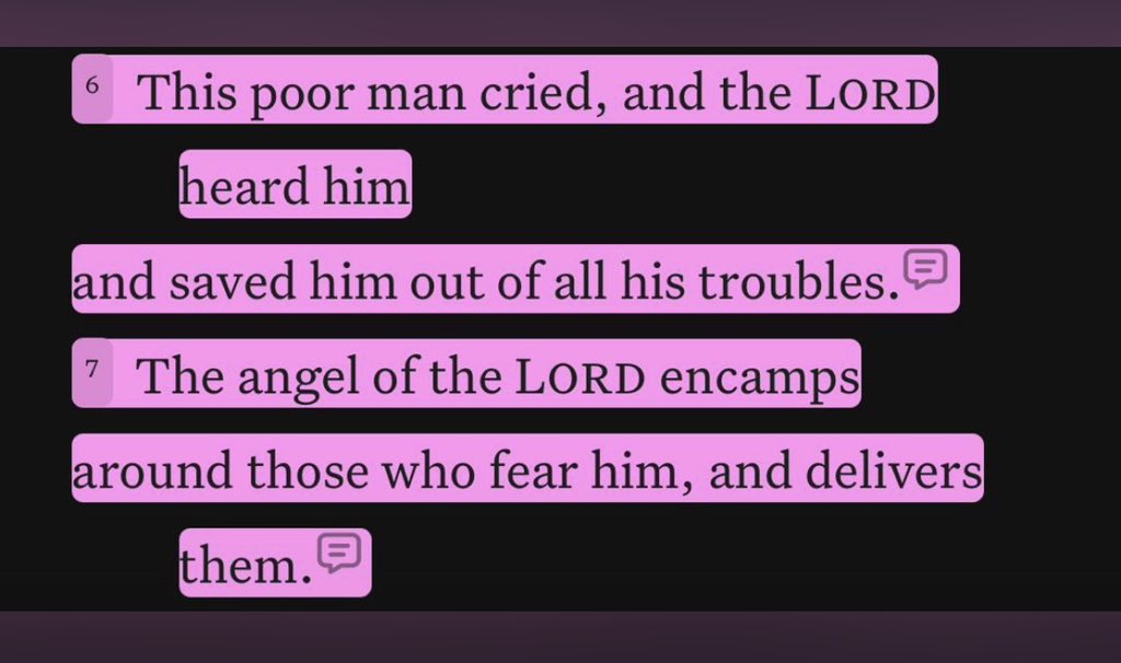 3eagles_'s tweet image. How do you think God saved this poor man? 😂

Called him to heaven?😒
Or Gave him wealth ?😎