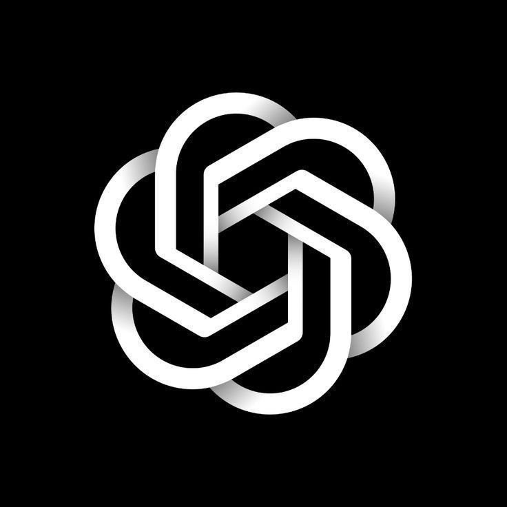 Neural Space tweet media