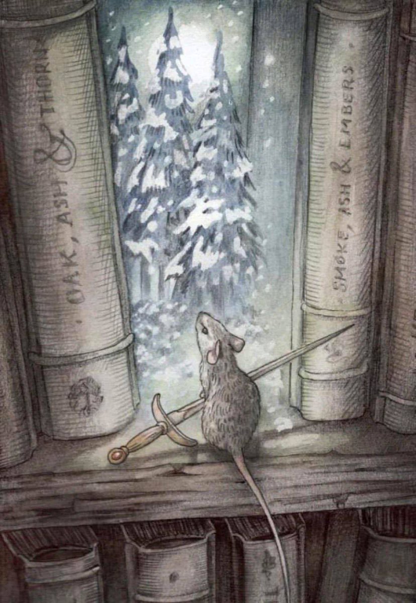 EuroAction's tweet image. “Even the smallest person can change the course of the future.”

- J.R.R. Tolkien