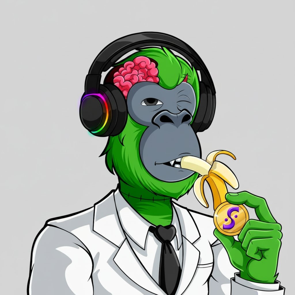 matthew.hbar tweet media