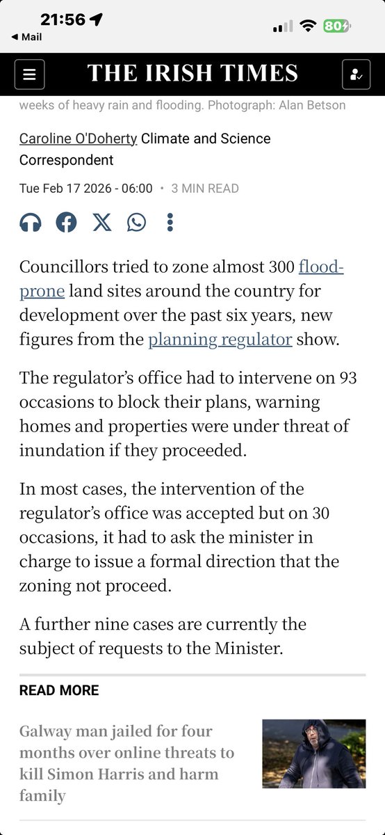 qualann's tweet image. #rtept