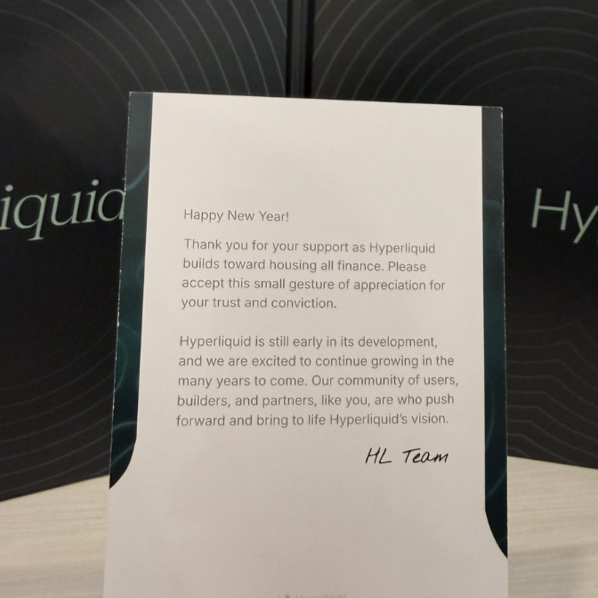 farmrick.hype tweet media