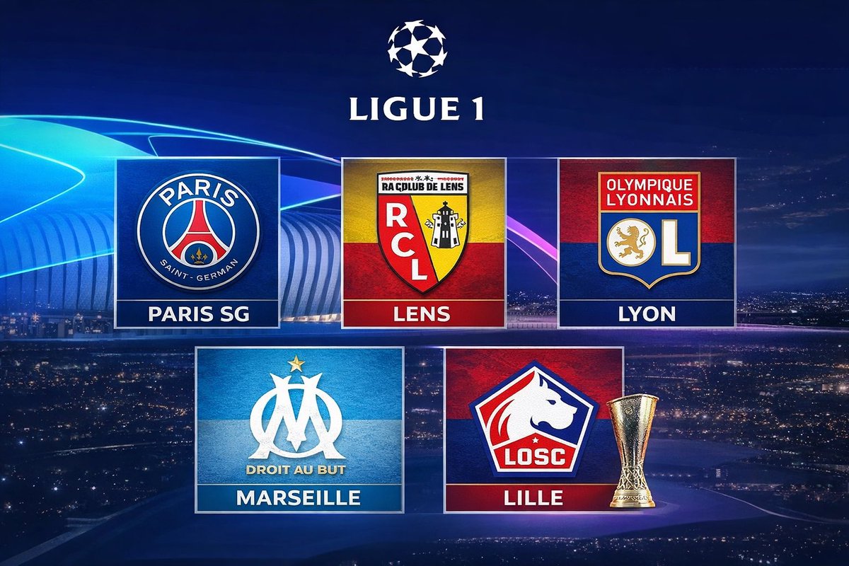 Louis.Vrhg tweet media