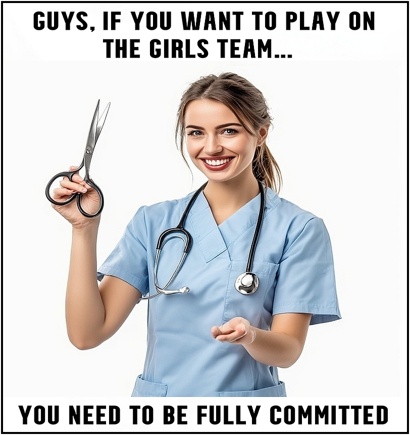 Good idea, but wouldn't be enough