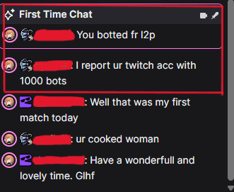 Asuna Rin tweet media