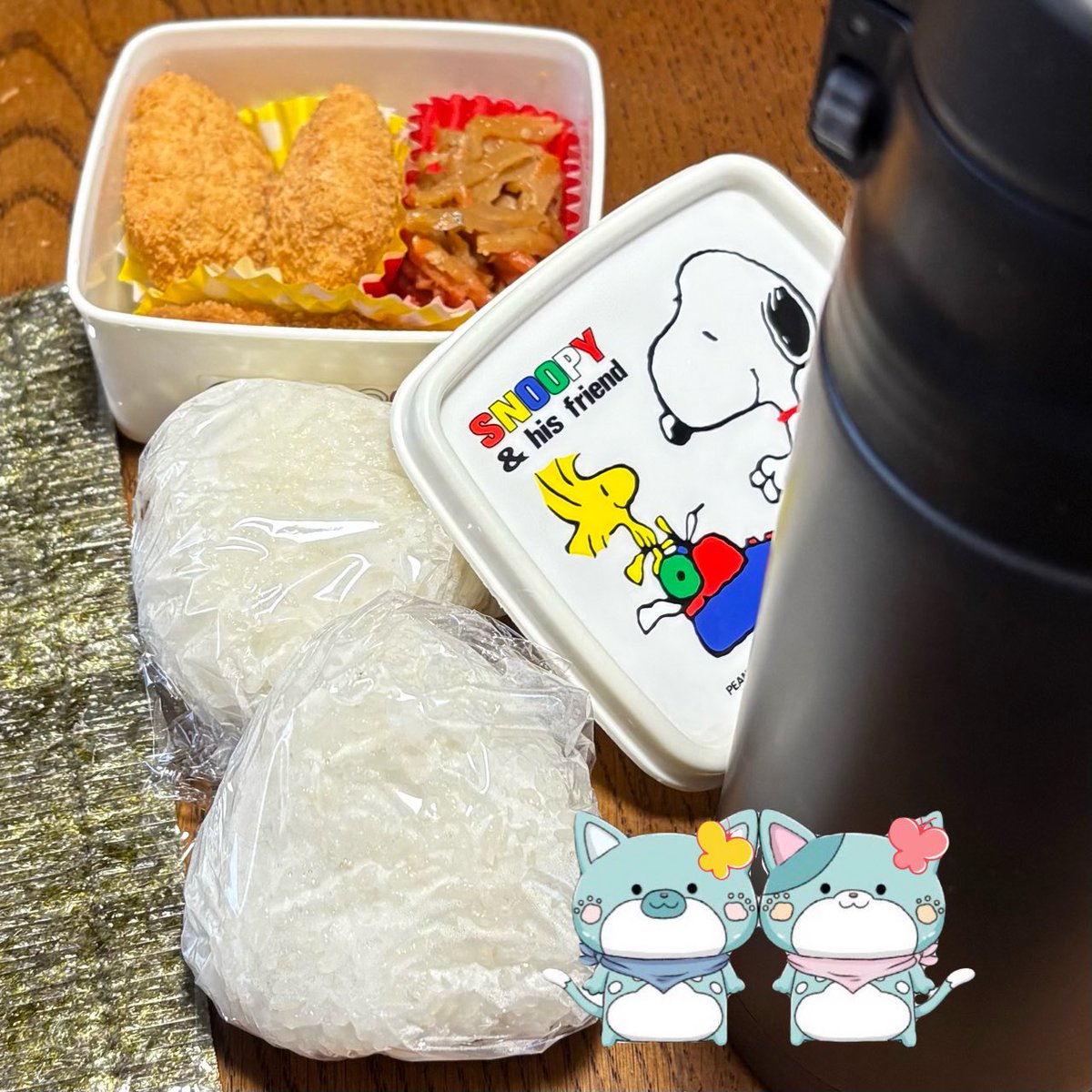 みー♡chan2 tweet media