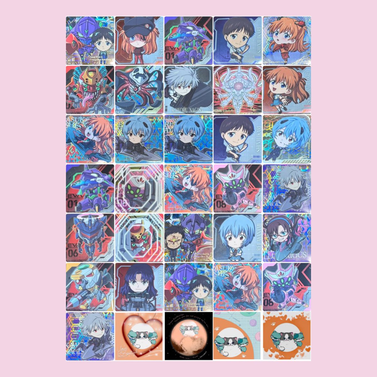 みー♡chan2 tweet media