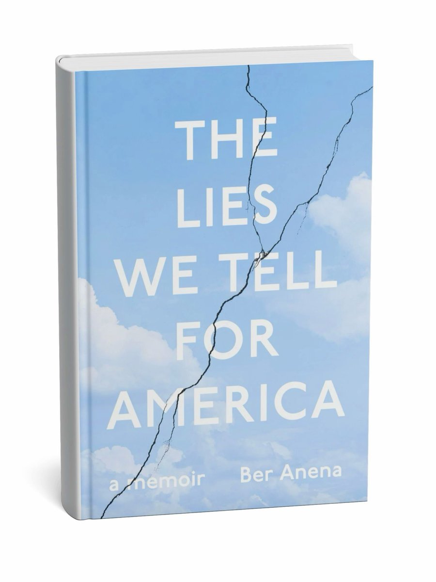 Ber Anena tweet media